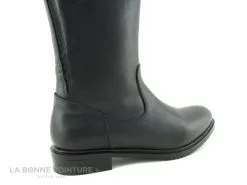 Venus 2152418K - Botte Cavaliere Femme - Noir 10 Venus 2152418K - Botte Cavaliere Femme - Noir -Magasin De Chaussures cd24607c73b9e66c561f35ea11d5d5ef img 3466.jpg 175808