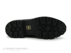 We Do 99299C Cuir Sakai Noir - Bottine Femme -Magasin De Chaussures cd24607c73b9e66c561f35ea11d5d5ef img 3473.jpg 175815