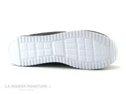 La Vie Est Belle - BORMIO - Birmania Blanco - Basket Montante Femme -Magasin De Chaussures cd24607c73b9e66c561f35ea11d5d5ef img 3483.jpg 175794