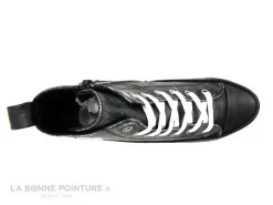 La Vie Est Belle - BORMIO - Birmania Blanco - Basket Montante Femme -Magasin De Chaussures cd24607c73b9e66c561f35ea11d5d5ef img 3484.jpg 175795