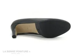 Tamaris 1-22414-25 - Escarpin Cuir Noir -Magasin De Chaussures cd24607c73b9e66c561f35ea11d5d5ef img 3538.jpg 151463