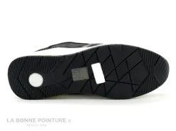 The Divine Factory AP4014 - Noir - Or - Basket Mode Femme -Magasin De Chaussures cd24607c73b9e66c561f35ea11d5d5ef img 3544.jpg 164258