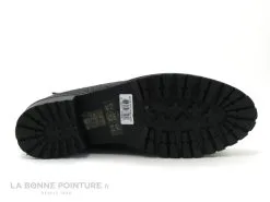 The Divine Factory QL4560 Noir Croco - Bottine A Lacet Femme -Magasin De Chaussures cd24607c73b9e66c561f35ea11d5d5ef img 3551.jpg 164263