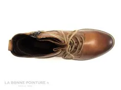 Com Un Point ADCALET Marron Bottine Femme 12 Com Un Point ADCALET Marron Bottine Femme -Magasin De Chaussures cd24607c73b9e66c561f35ea11d5d5ef img 3553.jpg 110136