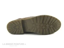 Com Un Point ADCALET Marron Bottine Femme 13 Com Un Point ADCALET Marron Bottine Femme -Magasin De Chaussures cd24607c73b9e66c561f35ea11d5d5ef img 3553.jpg 96455