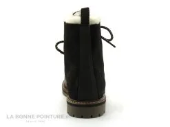 Hooper PHOEBE Brown - Boots Cuir Marron Femme 10 Hooper PHOEBE Brown - Boots Cuir Marron Femme -Magasin De Chaussures cd24607c73b9e66c561f35ea11d5d5ef img 3566.jpg 164282