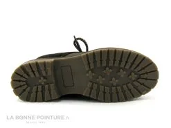 Hooper PHOEBE Brown - Boots Cuir Marron Femme 13 Hooper PHOEBE Brown - Boots Cuir Marron Femme -Magasin De Chaussures cd24607c73b9e66c561f35ea11d5d5ef img 3567.jpg 164280