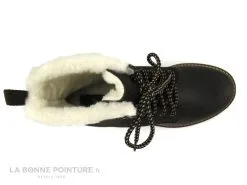 Hooper PHOEBE Brown - Boots Cuir Marron Femme 12 Hooper PHOEBE Brown - Boots Cuir Marron Femme -Magasin De Chaussures cd24607c73b9e66c561f35ea11d5d5ef img 3568.jpg 164279