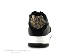 Geox AIRELL - D252SA - Black Camel - Sneakers Femme 10 Geox AIRELL - D252SA - Black Camel - Sneakers Femme -Magasin De Chaussures cd24607c73b9e66c561f35ea11d5d5ef img 3575.jpg 175979