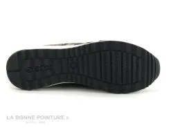 Geox AIRELL - D252SA - Black Camel - Sneakers Femme 13 Geox AIRELL - D252SA - Black Camel - Sneakers Femme -Magasin De Chaussures cd24607c73b9e66c561f35ea11d5d5ef img 3576.jpg 175980