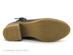 Dorking LUCERO D8686-NA - Naplak Opera - Boots Femme Bordeaux -Magasin De Chaussures cd24607c73b9e66c561f35ea11d5d5ef img 3581.jpg 175986