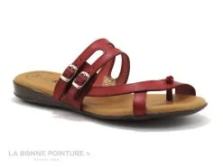 Jordana Entre-doigt Rouge 2 Boucles 3045 11 Jordana Entre-doigt Rouge 2 Boucles 3045 -Magasin De Chaussures cd24607c73b9e66c561f35ea11d5d5ef img 3592.jpg 103578