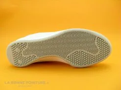 TBS Brandy Blanc -Magasin De Chaussures cd24607c73b9e66c561f35ea11d5d5ef img 3605 70369