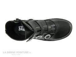 Bran's Brans Boots 7919 Noir Bouton -Magasin De Chaussures cd24607c73b9e66c561f35ea11d5d5ef img 3607.jpg 175892