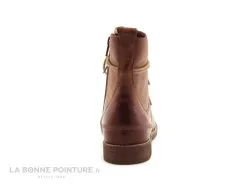 Com Un Point ADCALET Marron Bottine Femme 10 Com Un Point ADCALET Marron Bottine Femme -Magasin De Chaussures cd24607c73b9e66c561f35ea11d5d5ef img 3616.jpg 110209