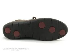 Suave Oxford 6601TS Coyote Multi - Chaussure Montante Femme -Magasin De Chaussures cd24607c73b9e66c561f35ea11d5d5ef img 3648.jpg 176100