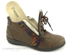 Suave Oxford 6601TS Coyote Multi - Chaussure Montante Femme -Magasin De Chaussures cd24607c73b9e66c561f35ea11d5d5ef img 3649.jpg 176101