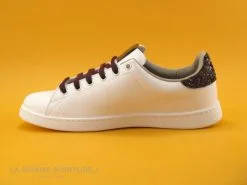 Victoria 125244 Prune Glitter - Basket Blanche -Magasin De Chaussures cd24607c73b9e66c561f35ea11d5d5ef img 3679.jpg 151640