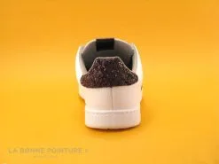 Victoria 125244 Prune Glitter - Basket Blanche -Magasin De Chaussures cd24607c73b9e66c561f35ea11d5d5ef img 3680.jpg 151639