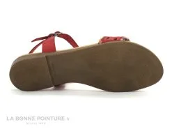 Eva Frutos 9189 Rouge - Sandale Plate Rouge - Femme 13 Eva Frutos 9189 Rouge - Sandale Plate Rouge - Femme -Magasin De Chaussures cd24607c73b9e66c561f35ea11d5d5ef img 3725.jpg 133108