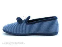 Devant -Magasin De Chaussures cd24607c73b9e66c561f35ea11d5d5ef img 3729.jpg 176112