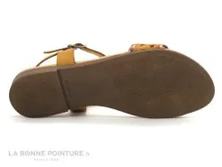 Eva Frutos 9189 Mostaza - Sandale Plate Jaune - Femme 13 Eva Frutos 9189 Mostaza - Sandale Plate Jaune - Femme -Magasin De Chaussures cd24607c73b9e66c561f35ea11d5d5ef img 3731.jpg 133095