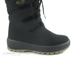 Olang Nora Tex Crampons Noir Botte Fourree Femme -Magasin De Chaussures cd24607c73b9e66c561f35ea11d5d5ef img 3738.jpg 96667