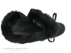 Olang Nora Tex Crampons Noir Botte Fourree Femme -Magasin De Chaussures cd24607c73b9e66c561f35ea11d5d5ef img 3739.jpg 96665