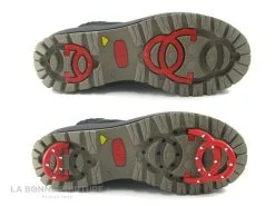 Olang Nora Tex Crampons Noir Botte Fourree Femme -Magasin De Chaussures cd24607c73b9e66c561f35ea11d5d5ef img 3740.jpg 96666