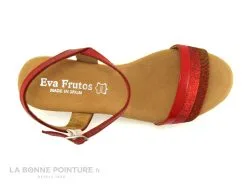 Eva Frutos 9596 Rouge - Nu-pieds Compense Femme -Magasin De Chaussures cd24607c73b9e66c561f35ea11d5d5ef img 3744.jpg 133080