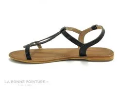 Les Tropéziennes M.Belarbi Tropeziennes Hamat Noir Serpent Nu-pieds 04178 -Magasin De Chaussures cd24607c73b9e66c561f35ea11d5d5ef img 3756.jpg 87842