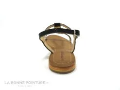 Les Tropéziennes M.Belarbi Tropeziennes Hamat Noir Serpent Nu-pieds 04178 -Magasin De Chaussures cd24607c73b9e66c561f35ea11d5d5ef img 3757.jpg 87843
