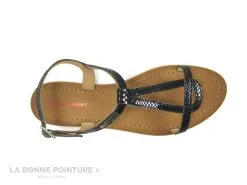 Les Tropéziennes M.Belarbi Tropeziennes Hamat Noir Serpent Nu-pieds 04178 -Magasin De Chaussures cd24607c73b9e66c561f35ea11d5d5ef img 3758.jpg 87844