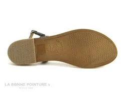 Les Tropéziennes M.Belarbi Tropeziennes Hamat Noir Serpent Nu-pieds 04178 -Magasin De Chaussures cd24607c73b9e66c561f35ea11d5d5ef img 3759.jpg 87845