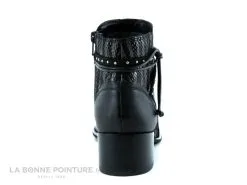 Fugitive BANKS LPIQB46 - Boots Femme Noir Verni Et Argent 10 Fugitive BANKS LPIQB46 - Boots Femme Noir Verni Et Argent -Magasin De Chaussures cd24607c73b9e66c561f35ea11d5d5ef img 3764.jpg 176204