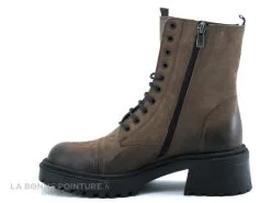 Venus 2153905K Vizon Mink - Bottine Marron Bout Carre - Chainette 9 Venus 2153905K Vizon Mink - Bottine Marron Bout Carre - Chainette -Magasin De Chaussures cd24607c73b9e66c561f35ea11d5d5ef img 3805.jpg 176231