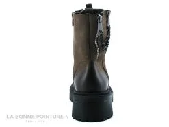 Venus 2153905K Vizon Mink - Bottine Marron Bout Carre - Chainette 10 Venus 2153905K Vizon Mink - Bottine Marron Bout Carre - Chainette -Magasin De Chaussures cd24607c73b9e66c561f35ea11d5d5ef img 3806.jpg 176232