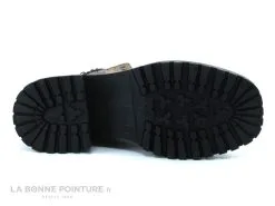 Venus 2153905K Vizon Mink - Bottine Marron Bout Carre - Chainette 13 Venus 2153905K Vizon Mink - Bottine Marron Bout Carre - Chainette -Magasin De Chaussures cd24607c73b9e66c561f35ea11d5d5ef img 3807.jpg 176233