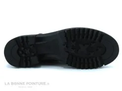 Venus 2251402K Sand - Boots Beiges Femme - Elastique Cote -Magasin De Chaussures cd24607c73b9e66c561f35ea11d5d5ef img 3830.jpg 176252