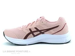 Asics JOLT 3 - Rose - Cranberry - 1012A0908 - Chaussure De Sport Femme -Magasin De Chaussures cd24607c73b9e66c561f35ea11d5d5ef img 3847.jpg 176217