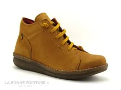 Jungla 7552 Jaune Gold - Elastique Jaune - Boots Femme -Magasin De Chaussures cd24607c73b9e66c561f35ea11d5d5ef img 3862.jpg 151899