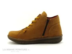Jungla 7552 Jaune Gold - Elastique Jaune - Boots Femme -Magasin De Chaussures cd24607c73b9e66c561f35ea11d5d5ef img 3864.jpg 151897