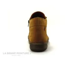 Jungla 7552 Jaune Gold - Elastique Jaune - Boots Femme -Magasin De Chaussures cd24607c73b9e66c561f35ea11d5d5ef img 3865.jpg 151894