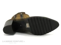 Dorking THAIS D8896 Calf Crusca - 2 Zips - Boots Marron Talon Haut 13 Dorking THAIS D8896 Calf Crusca - 2 Zips - Boots Marron Talon Haut -Magasin De Chaussures cd24607c73b9e66c561f35ea11d5d5ef img 3907.jpg 176375