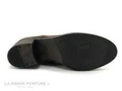 Dorking ROX D8326 Calf - Fango - Bottine Western Femme Marron Taupe -Magasin De Chaussures cd24607c73b9e66c561f35ea11d5d5ef img 3912.jpg 176367