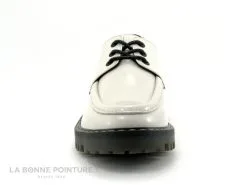 Devant -Magasin De Chaussures cd24607c73b9e66c561f35ea11d5d5ef img 3966.jpg 176269