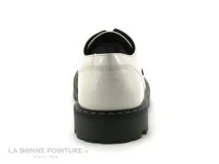 Kickers KICK DECKLOW Blanc Casse Vernis - 911270 - Derbi Femme -Magasin De Chaussures cd24607c73b9e66c561f35ea11d5d5ef img 3968.jpg 176273