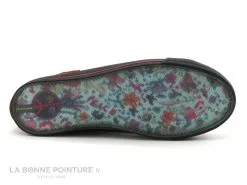 Dockers Gensheimer Art 36UR911-610 - Noir Imprime - Basket Montante -Magasin De Chaussures cd24607c73b9e66c561f35ea11d5d5ef img 3980.jpg 176484