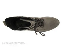 Marco Tozzi 2-25112-27 Pepper - Marron Taupe - Bottine Lacet -Magasin De Chaussures cd24607c73b9e66c561f35ea11d5d5ef img 3982.jpg 164751