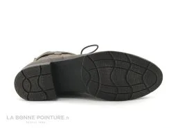 Marco Tozzi 2-25112-27 Pepper - Marron Taupe - Bottine Lacet -Magasin De Chaussures cd24607c73b9e66c561f35ea11d5d5ef img 3987.jpg 164752